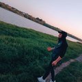 Running-7