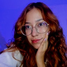 Gigimoon