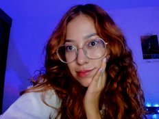 Gigimoon's avatar