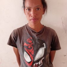 samirah2