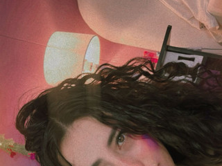 Fire 🔥 and elegance 💋