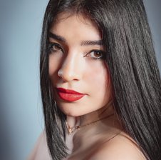 Zamira-Taylor