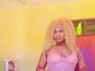 My Photos