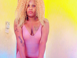 Queen got upu