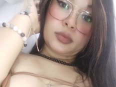 Karlaliones's avatar