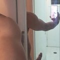 Alexsam7