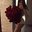 black-sin69