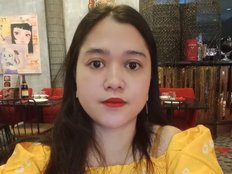 Precious0088s Avatar