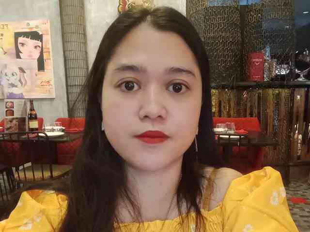 Avatarul Precious0088