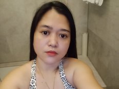 Precious0088's avatar
