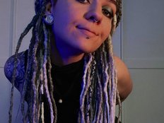 bySOVA's avatar