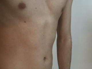 My Photos