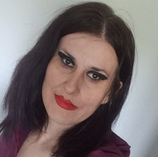 milf44milf