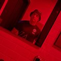 Staff707