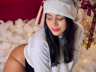 ❄ Welcome Christmas ❄