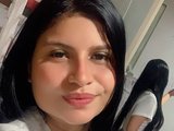 Paola23