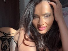 AnnaKarina's avatar