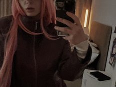 peDoVo4ka228s Avatar