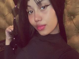 What would you do to me??