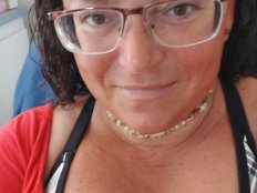 Imagen de supervagtastic