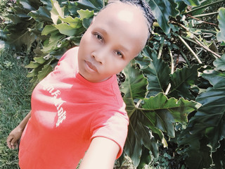My Photos