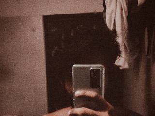 My Photos