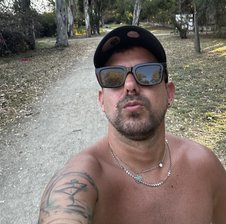 Ilovehardman1