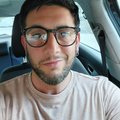 Mirkoooo21