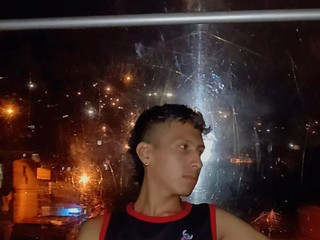 Thinking of you