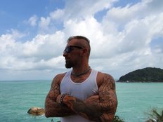 Imagen de GoldenAlexxx