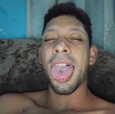 thebadboy97