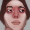 DiMeKa