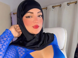 Get lost with me love to an encounter full of plea