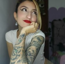 1kaii