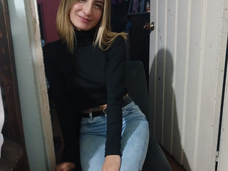 weekend