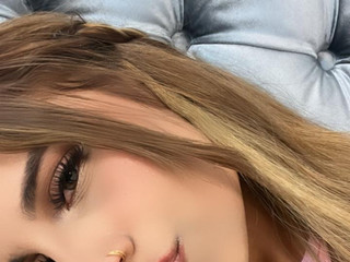 Your Pretty Savage Girl