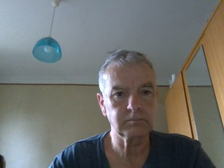 My Photos