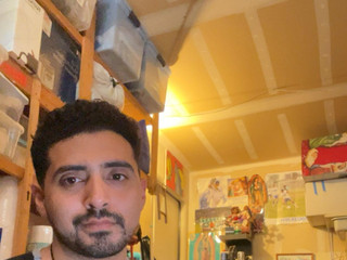 My Photos