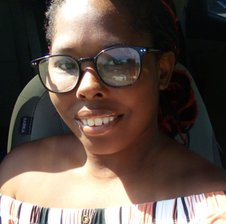 EbonyLuv93