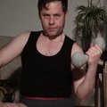 vezirX