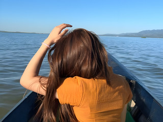 Travel