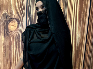 Arabe