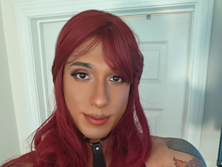 Face Pics