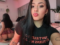 SaraRibeiro69s Avatar