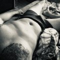 artur-boys