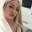 Izabelle02
