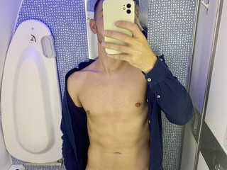 Huge cock 16