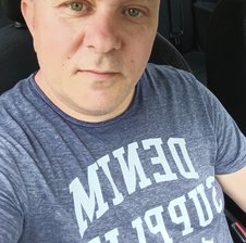 DaDDyLoVeSu83