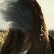 KellyhBerry