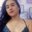 karolay18